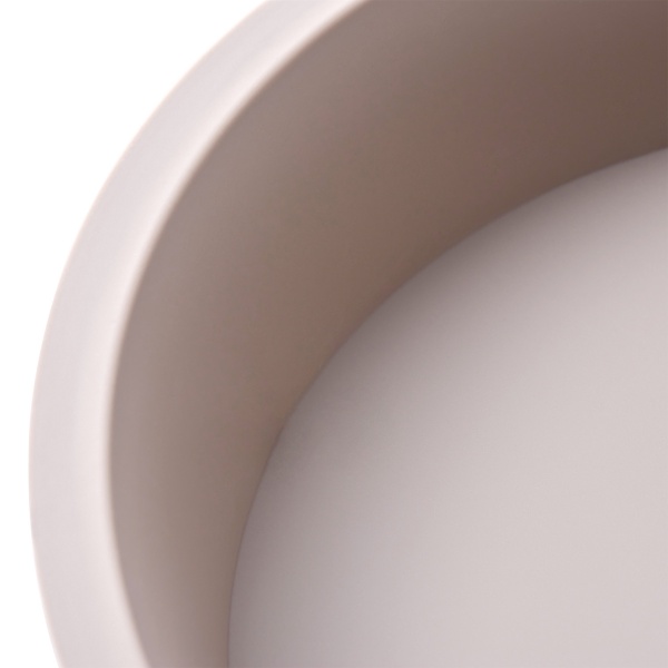 Форма для выпечки Smart Сhef 28x25,5x4 см 29-298-032 Krauff