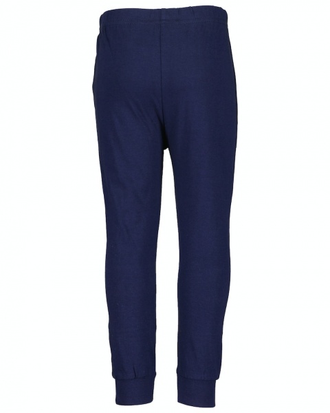 Піжама для хлопчиків Blue Seven р.110 денім 877514 X5541 