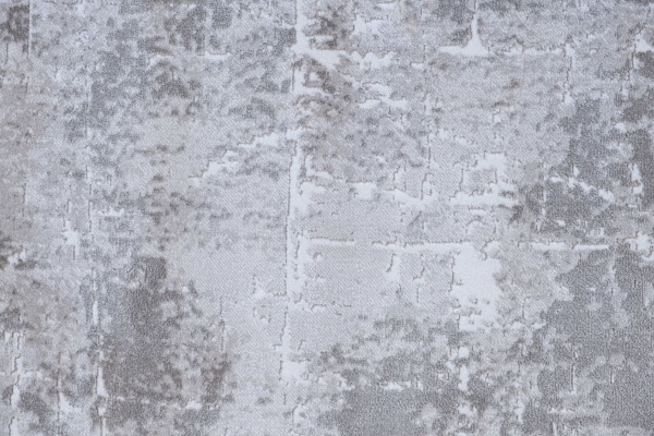 Ковер Karmen Carpet GALERIA GL041A VIZON/VIZON 200x290 см D 