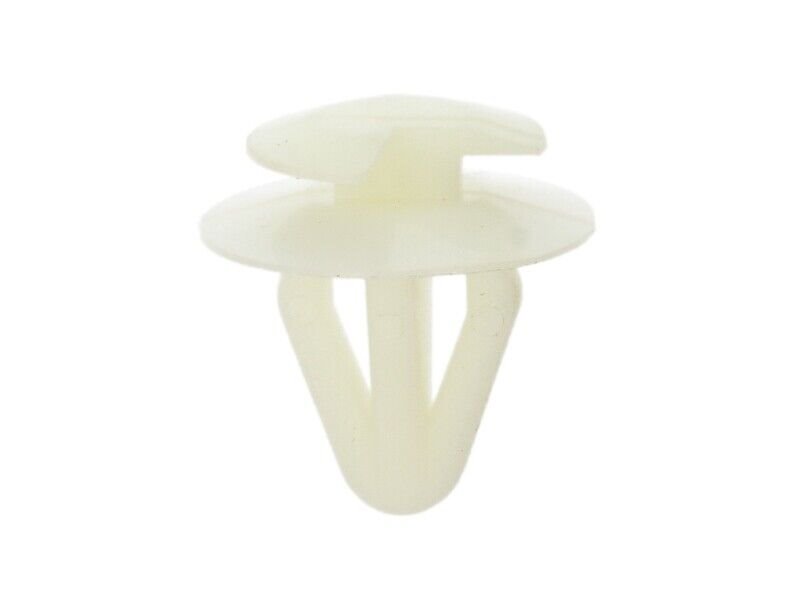 Клипса нажимная внутренняя (обшивка, обшивка дверей) Romix (B22061)