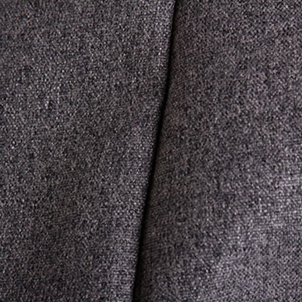 Кресло-мешок Marbet Malaga M №06 160 л серое