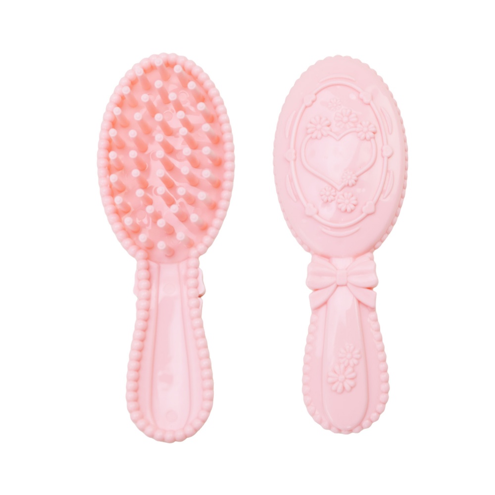 Кукла шарнирная Kids Hits Emily Romantic KH23/001