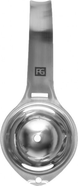 Отделитель белков ET-09 Flamberg Premium