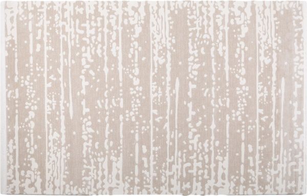 Ковер Art Carpet Esila 1014A 2x2,9 м