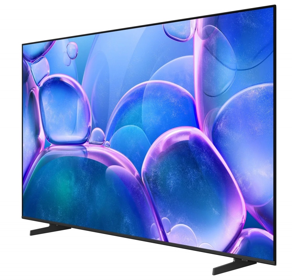 Телевізор Samsung UE65U7000FUXUA