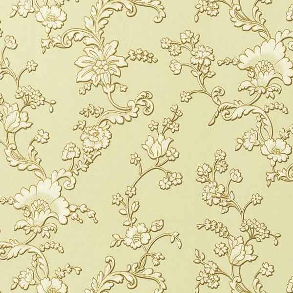 Едем Статус 919-38 1.06х10.06 м