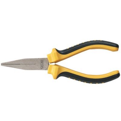 Плоскогубцы Topex 32D108 160 мм