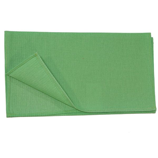 Кухонні рушники