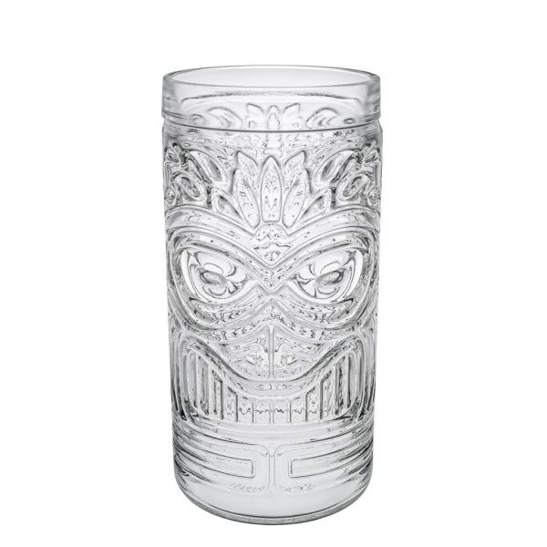 Стакан для коктейля Fiji Highball 500 мл 1 шт. 