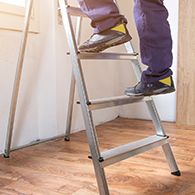 Строительное оборудование