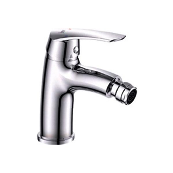 Смеситель для биде Formix Верона FMH1001