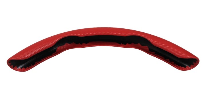 Накладка Lavita LA 555234 красный