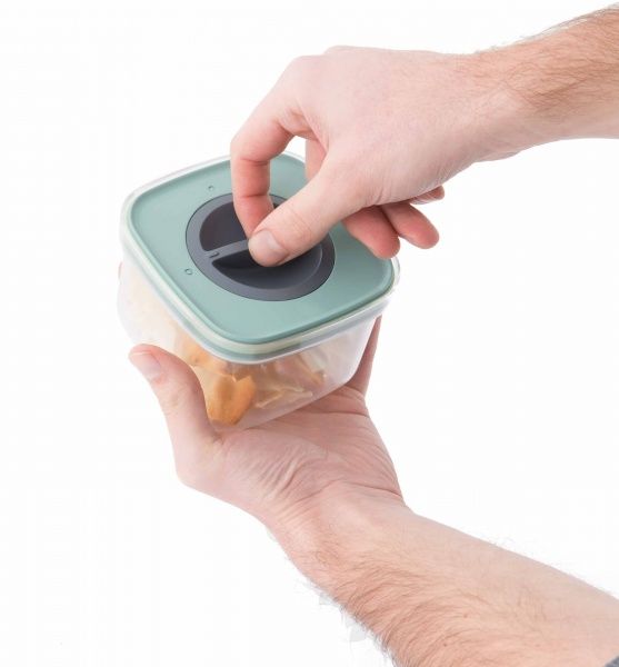 Набор контейнеров 5 шт. 3950129 BergHOFF