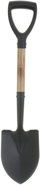 Лопата американка Tons 701069