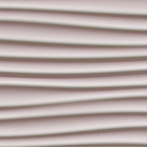 Плитка STN CERAMICA ABRIL MN CIELO BR 33,3x90 