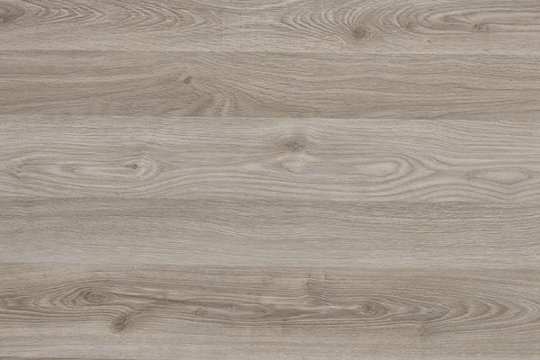 Стільниця LuxeForm SP 801 4200x600x38 мм дуб скельний