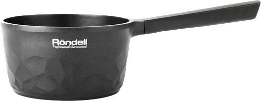 Ковш ArtDeco 1.5 л (RDA-1253) Rondell