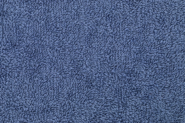 Комплект серветок 3 шт. 45x30 см в асортименті 