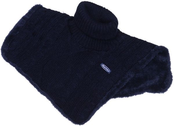 Манишка детская 2191-Х 50-52 в ассортименте 