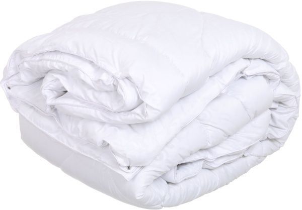 Ковдра 4 сезони 200x220 см UP! (Underprice)