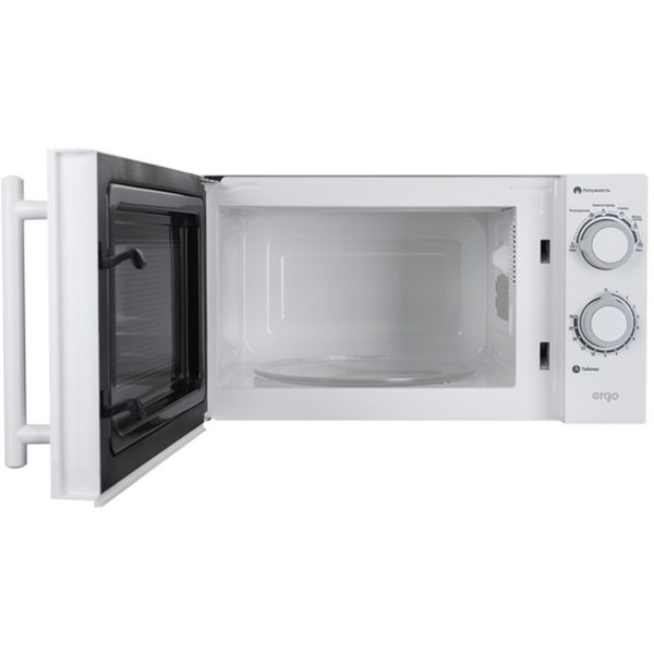 Піч мікрохвильова Ergo EM- 2075