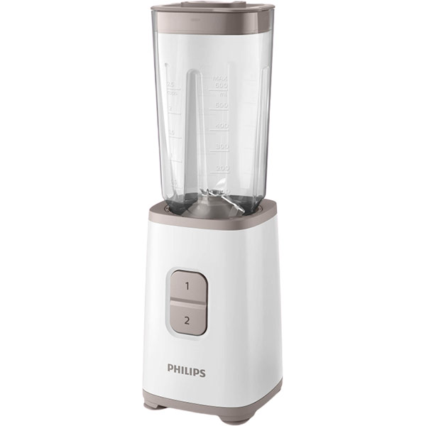Блендер Philips HR2602/00