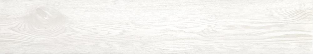 Плитка виниловая самоклеящаяся Sticker Wall дерево белое 152х914х1,5 мм (СВП 009)