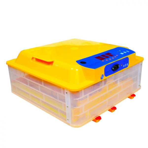 Инкубатор Инкубатор автоматический MS-56