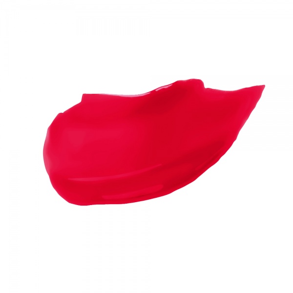 Блиск для губ Vivienne Sabo Le Grand Volume №12 3 мл