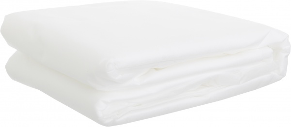 Агроволокно Greentex белое p-30 3,2x10 м