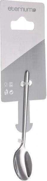Набор кофейных ложек Alaska 2 шт. 2080-26 Eternum