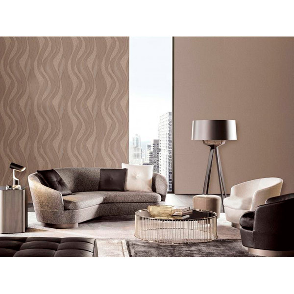 Обои Славянские обои Le Grand platinum Ализе 2 8563-12