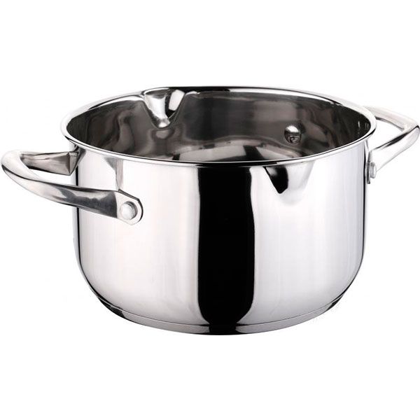 Кастрюля из нержавеющей стали Ringel Essen 1.9 л