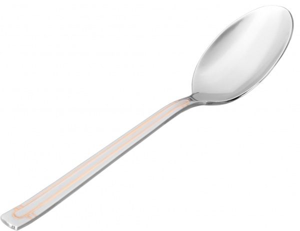 Набір столових приборів Heritage 30 предметів BergHOFF