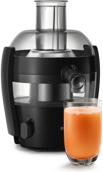 Соковыжималка Philips HR1832/00 
