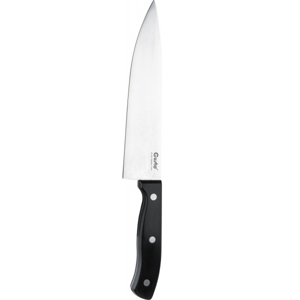 Ніж для шеф-кухаря GT-4001-1 Classic 20,3 см Gusto 