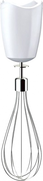 Блендер Braun MQ3135WH SAUCE 