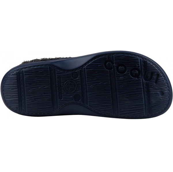 Сабо Coqui 9771-900-2124 р.44 синий