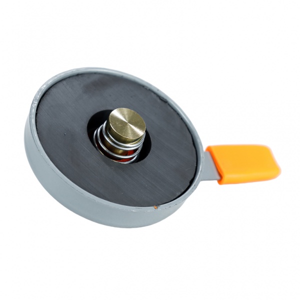 Держатель магнитный RHINO 500 А NPO2042