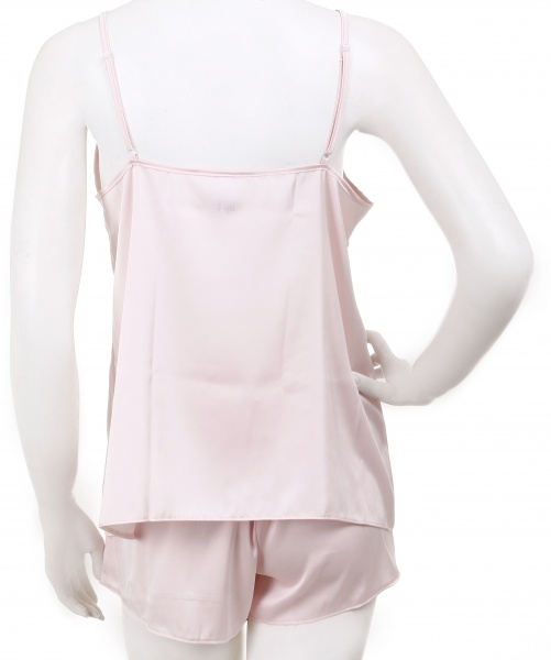 Майка жіноча megotex Pion р. L пудра