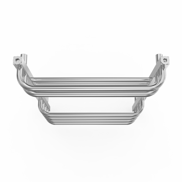 Полотенцесушитель Evro-Termo Либерти Премиум П10 500 х 800