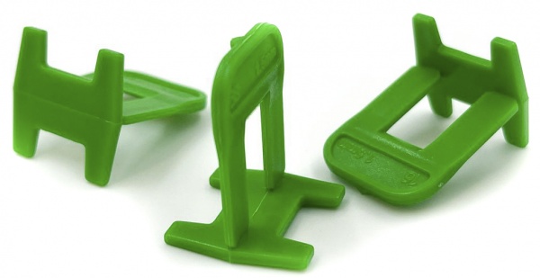 Основа СВП Replast 1,5 мм 200 шт./уп (CL 150200)