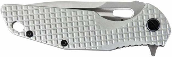 Нож Skif Defender 423C 17650122