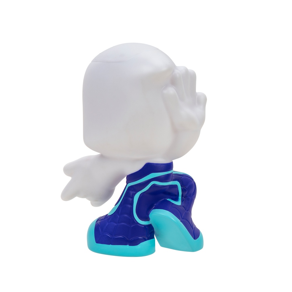 Игрушка-брызгалка Spidey Bath Squirters Single pack Призрак-паук (Ghost Spider) SNF0221