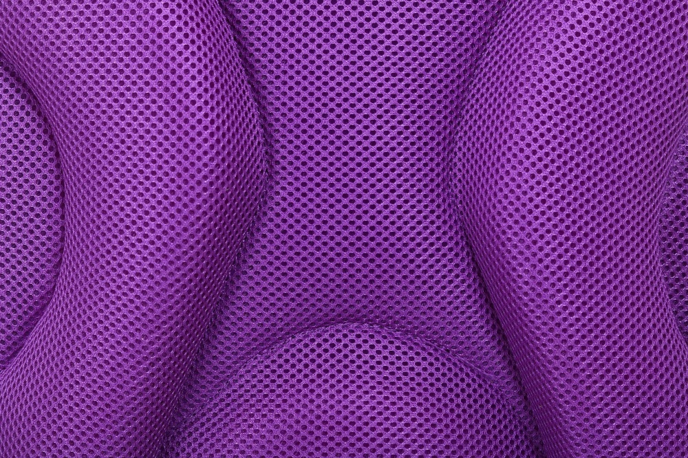 Рюкзак Nota Bene Кото-люди butterfly галактические близнецы 21 л 565/1592