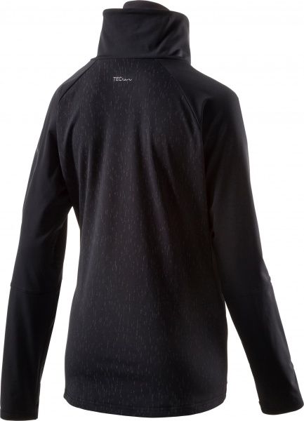 Джемпер Pro Touch Ruanna V wms 280668-903884 р. 40 черный