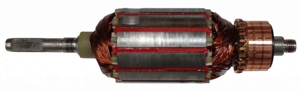 Ротор Expert до тримера 60010