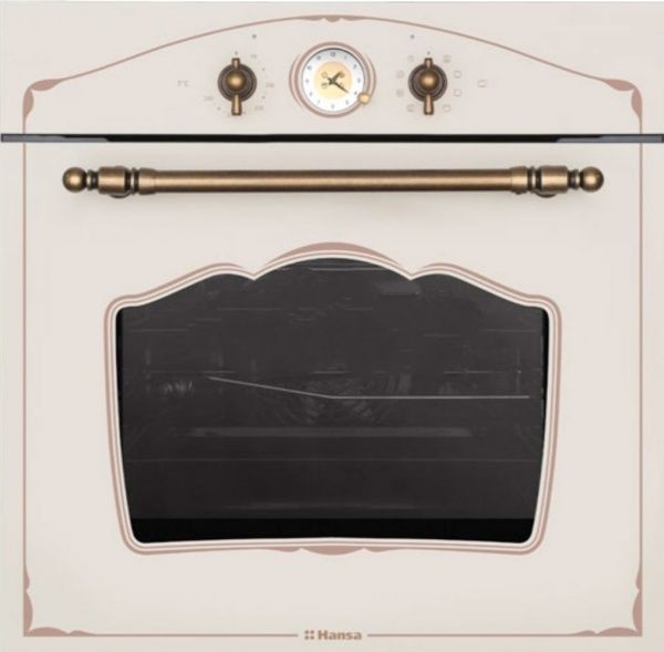 Духовой шкаф Hansa BOEY 68229