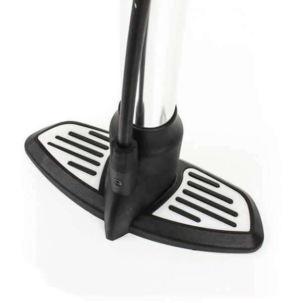 Насос ручной Белавто БЛ42