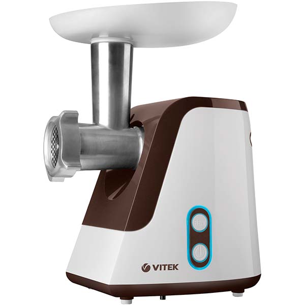 Мясорубка Vitek VT-1676 — фото 1
